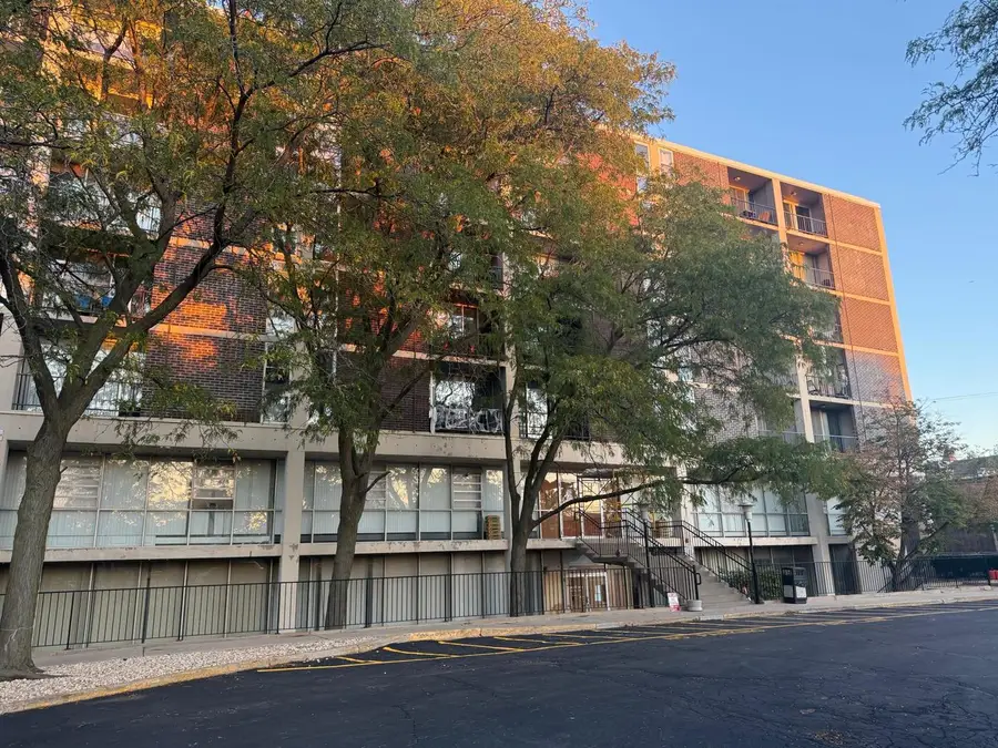 1043 S York Road #411, Bensenville, IL 60106 - #2
