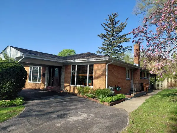 9714 Kedvale Avenue, Skokie, IL 60076