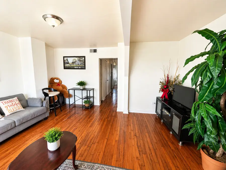 2412 N Lorel Avenue, Chicago, IL 60639 - #2