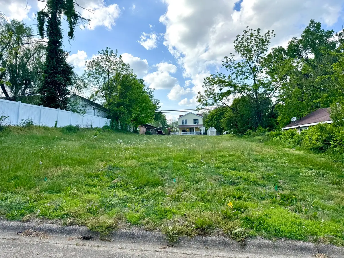 513 South Street, Anna, IL 62906 - #1