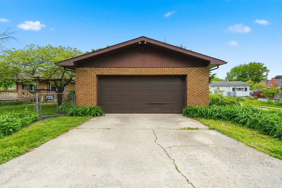 1210 Franklin Street, Ottawa, IL 61350 - #3