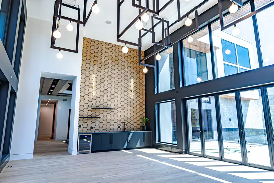 101 S Remington Drive, Barrington Hills, IL 60010 - #3