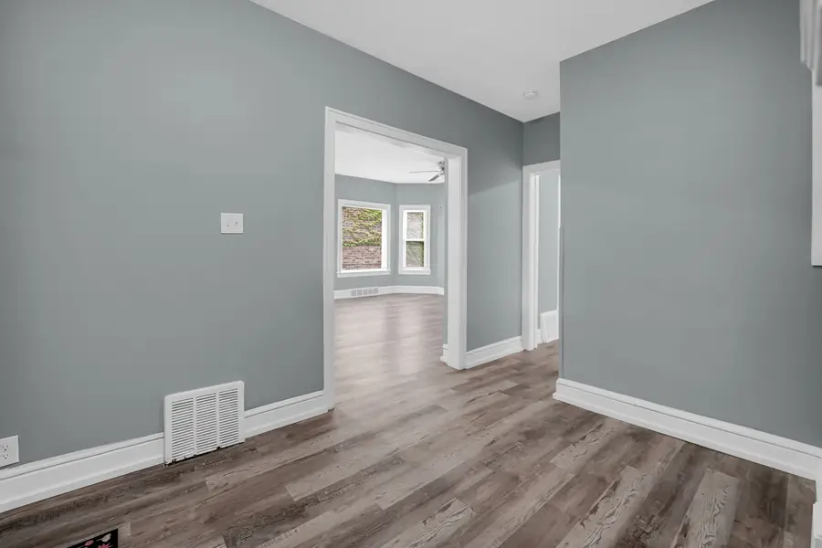 7724 S Green Street, Chicago, IL 60620 - #3