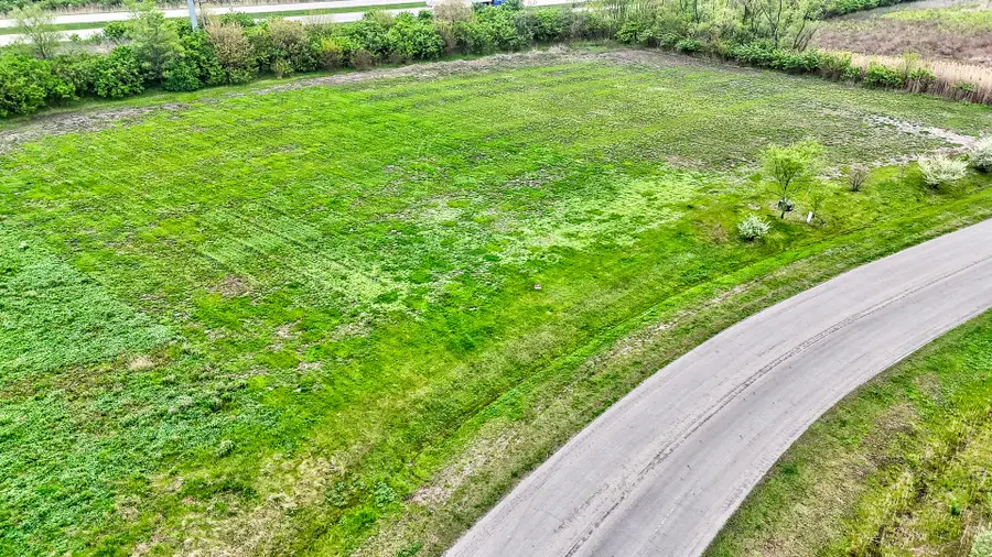 3014 E 1489th Road, Ottawa, IL 61350 - #2