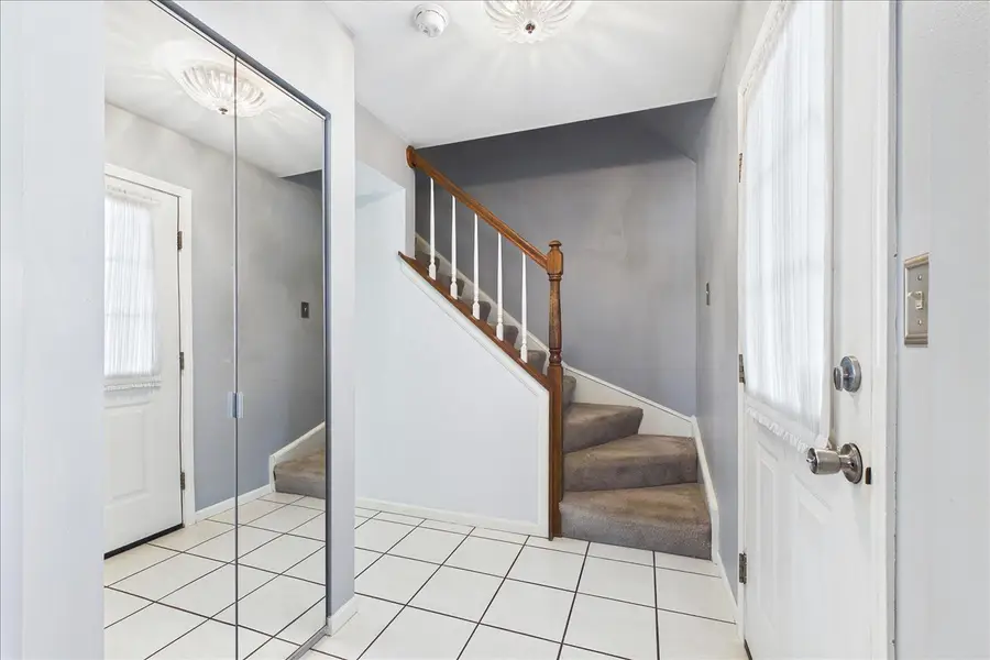 2655 Lindrick Lane, Aurora, IL 60504 - #3