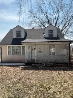 1908 W Pearl Avenue, Rockford, IL 61103 - #1