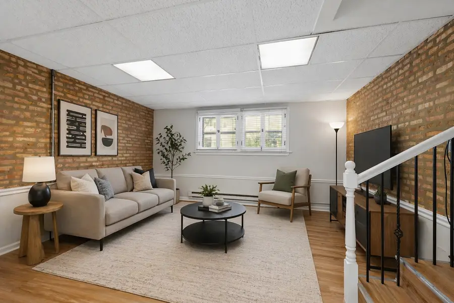 7216 Jackson Boulevard #CM, Forest Park, IL 60130 - #2