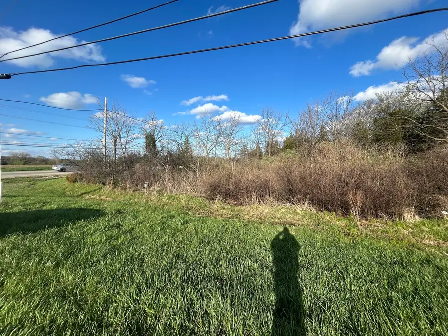 31101 N Fairfield Road, Grayslake, IL 60030 - #2