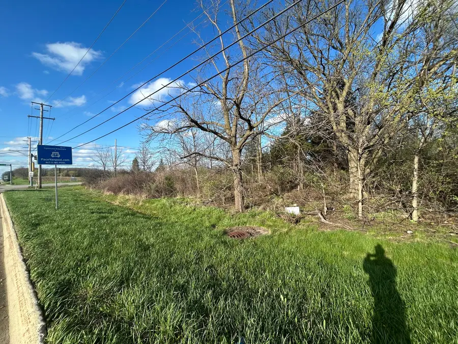 31101 N Fairfield Road, Grayslake, IL 60030 - #3