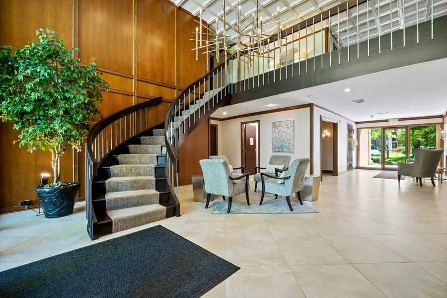 2 Oak Brook Club Drive #C310, Oak Brook, IL 60523 - #2