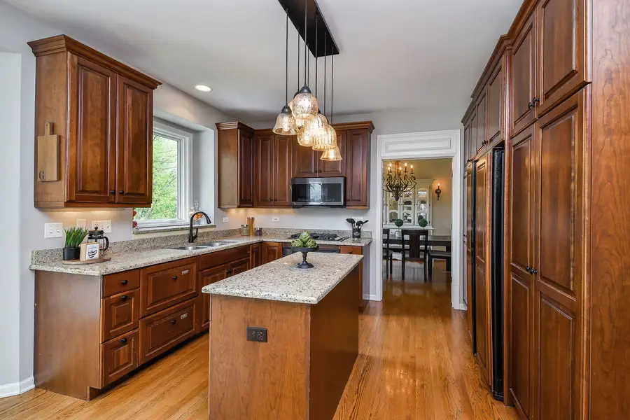 510 Thorne Street, Batavia, IL 60510 - #3