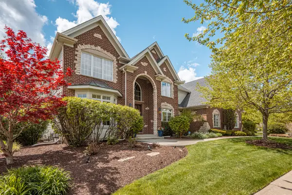 0S140 N Mathewson Lane, Geneva, IL 60134