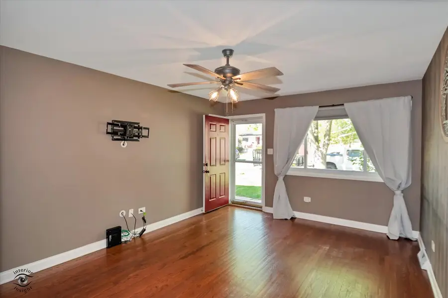 14445 Kildare Avenue, Midlothian, IL 60445 - #3