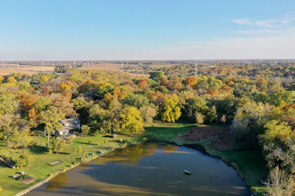 LOT Lakewood Drive, Sugar Grove, IL 60554