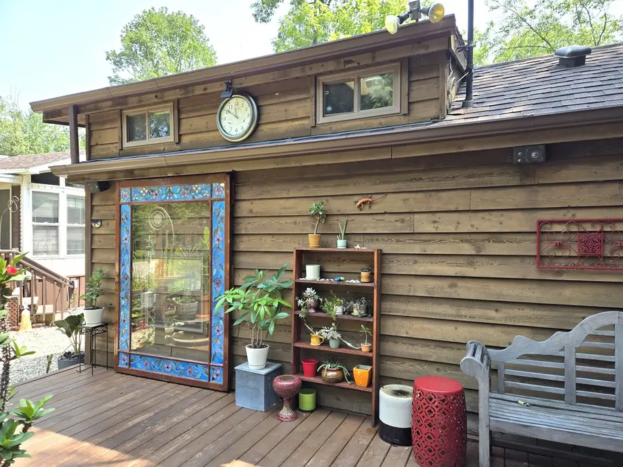 2795 E 28th Lot 1043 Road, Seneca, IL 61360 - #2