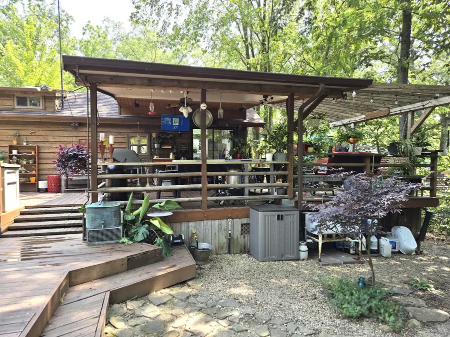 2795 E 28th Lot 1043 Road, Seneca, IL 61360 - #3