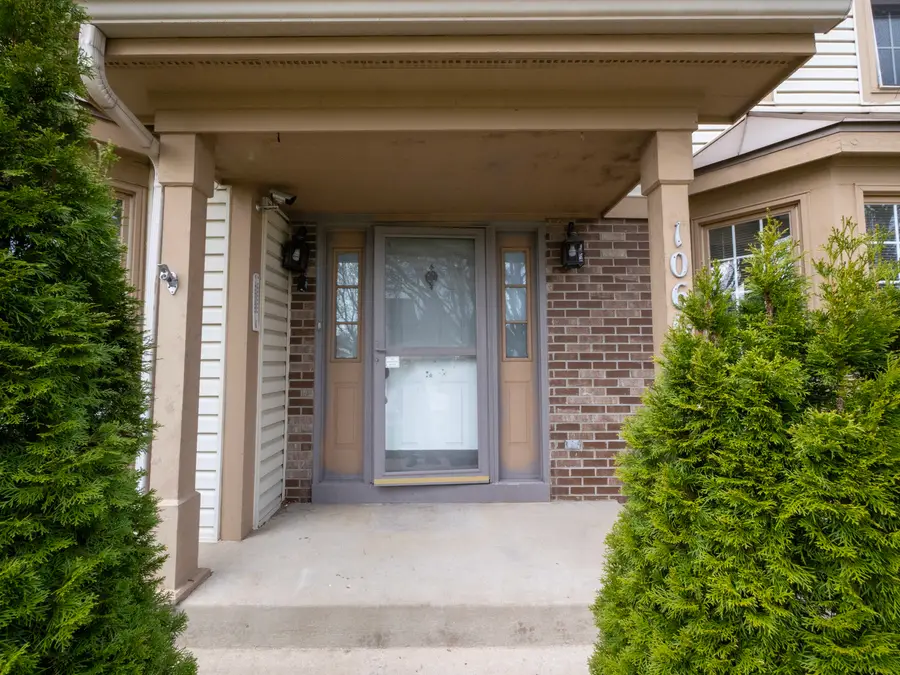 1060 Elma Avenue, Elgin, IL 60120 - #3