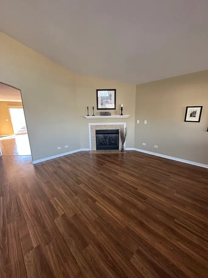 1405 Hidden Grove Circle #1405, Joliet, IL 60435 - #3