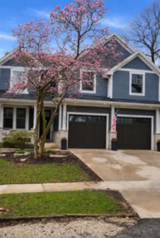 4220 Forest Avenue, Downers Grove, IL 60515 - #2