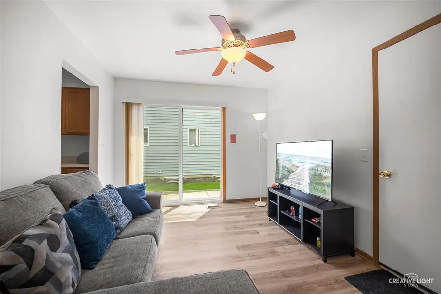 29 Elm Avenue, Fox Lake, IL 60020 - #3