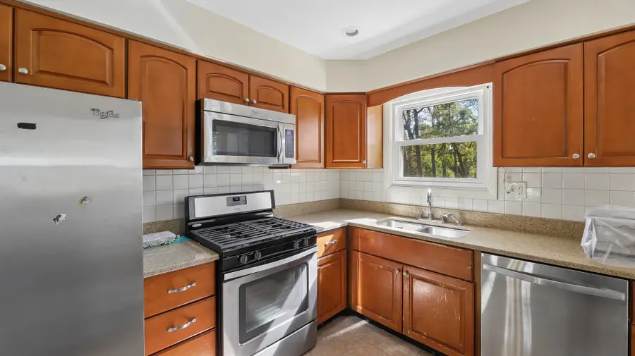 7901 Iroquois Court, Woodridge, IL 60517 - #3
