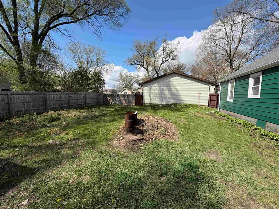 216 S Washington Street, Byron, IL 61010 - #3