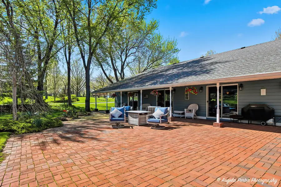 40498 N Sunset Drive, Antioch, IL 60002 - #3