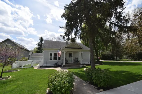 302 E Main Street, Yorkville, IL 60560