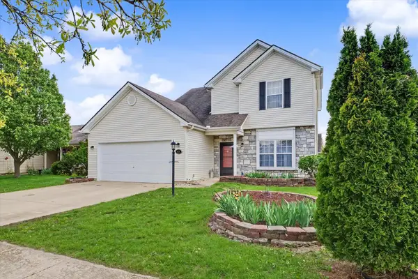 613 Yalow Drive, Champaign, IL 61822