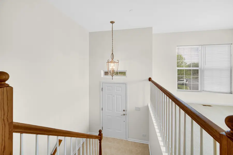 82 Arcadia Lane, Lake Zurich, IL 60047 - #3