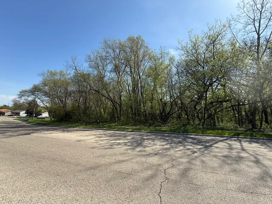 1716-1728-1740 Oak Drive, McHenry, IL 60050 - #3