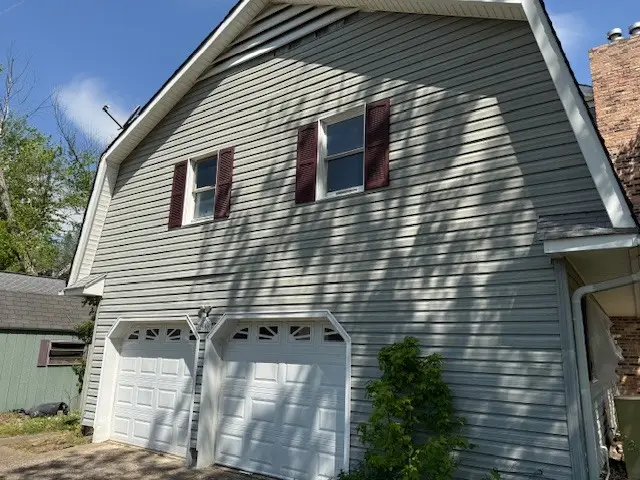 2900 W Kent Drive, Carbondale, IL 62901 - #2