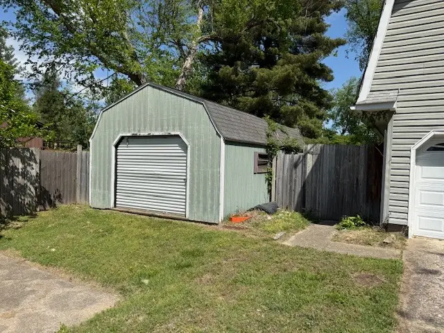 2900 W Kent Drive, Carbondale, IL 62901 - #3