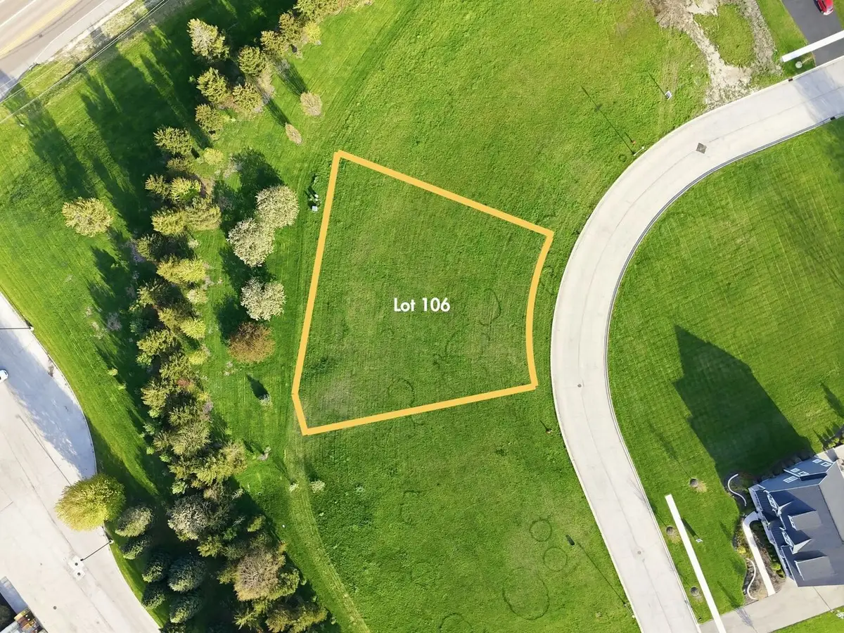 201 Whittemore Drive, Sycamore, IL 60178 - #1