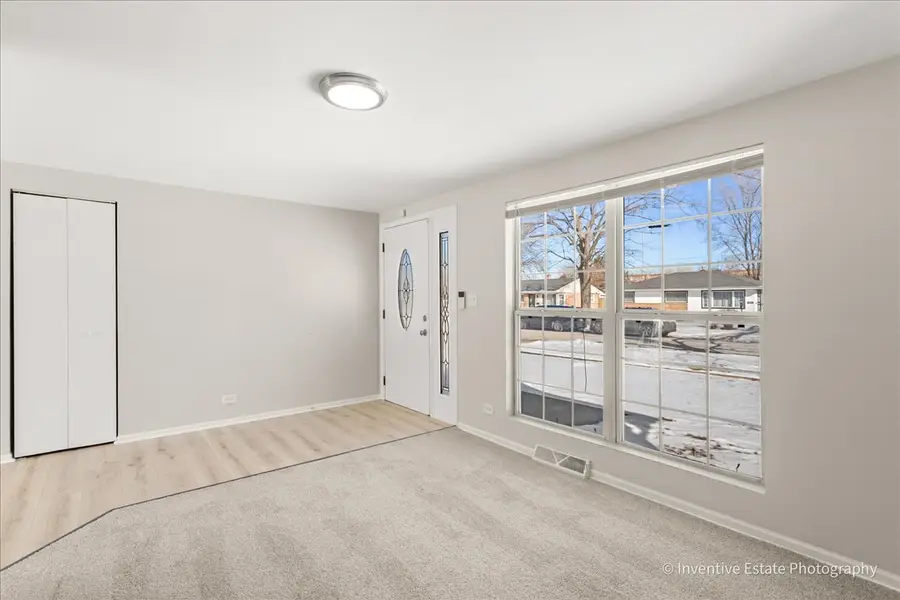 16600 Oxford Drive, Markham, IL 60428 - #2