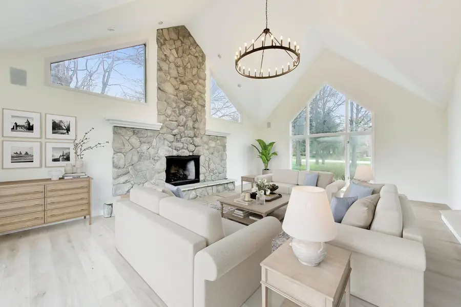 8S510 Oxford Lane, Naperville, IL 60565 - #3