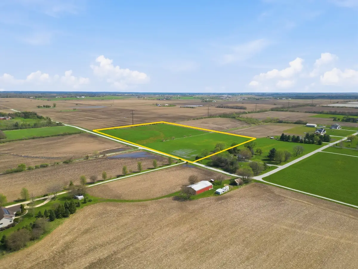 0000 Cottage Grove Avenue, Beecher, IL 60401 - #1