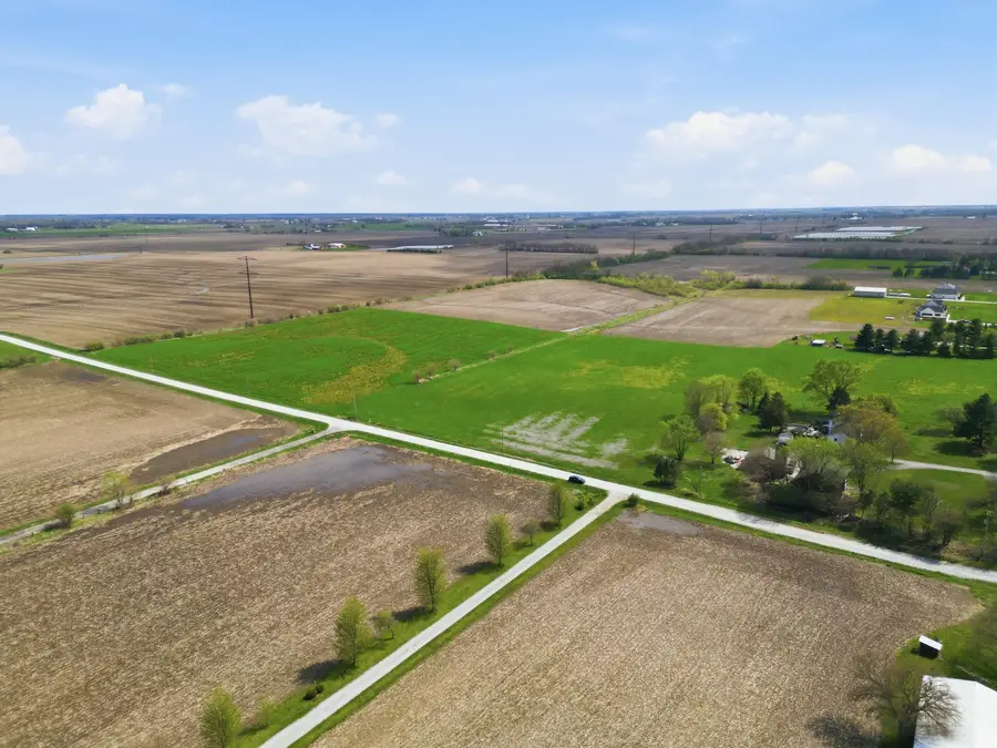 0000 Cottage Grove Avenue, Beecher, IL 60401 - #3