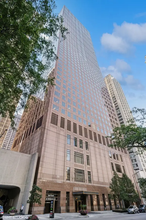161 E Chicago Avenue #49A, Chicago, IL 60611