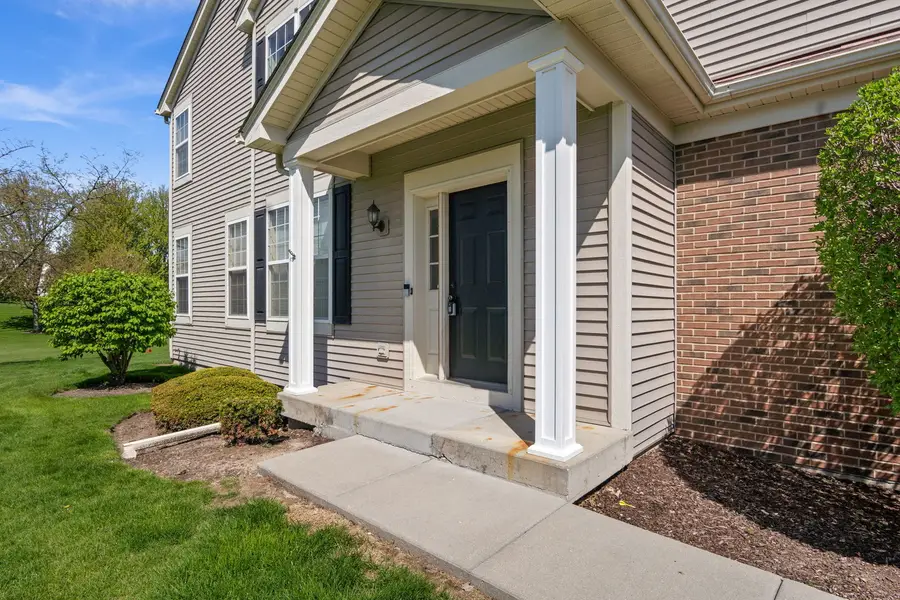 70 Regent Drive, Gilberts, IL 60136 - #3