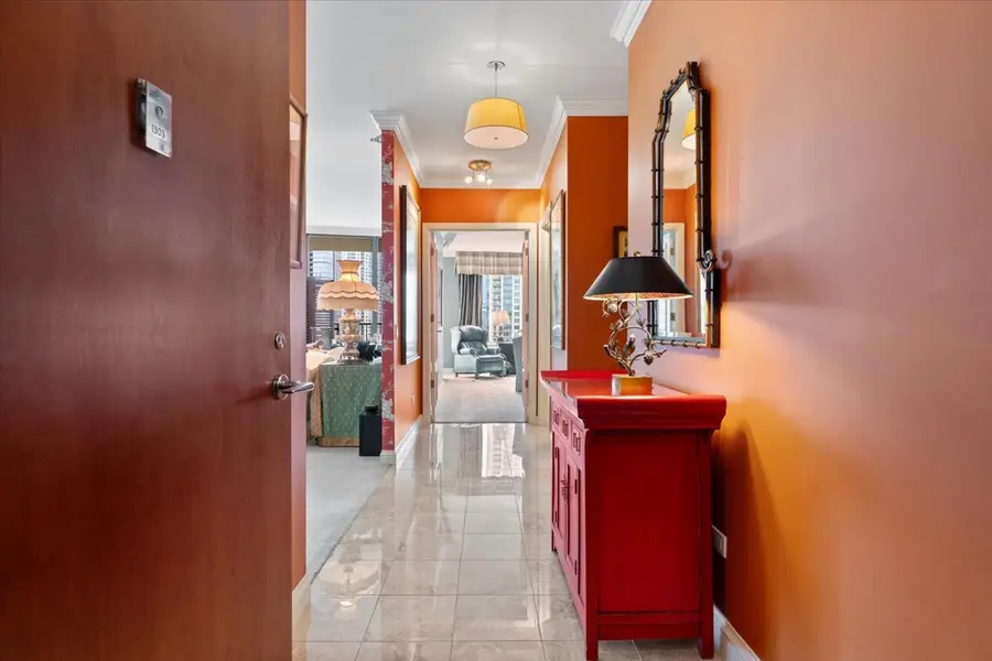 501 N Clinton Street #1303, Chicago, IL 60654 - #2