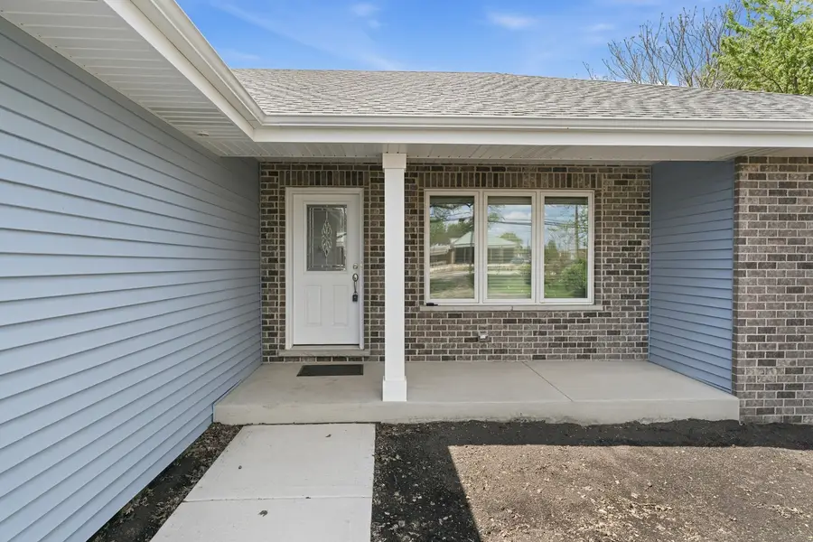 1220 Dixie Highway, Beecher, IL 60401 - #3