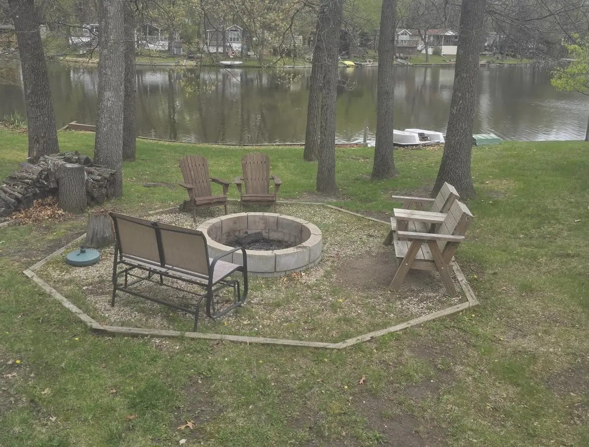 3/83 Woodhaven, Sublette, IL 61367 - #1