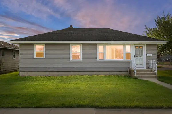 400 45th Street, Melrose Park, IL 60164
