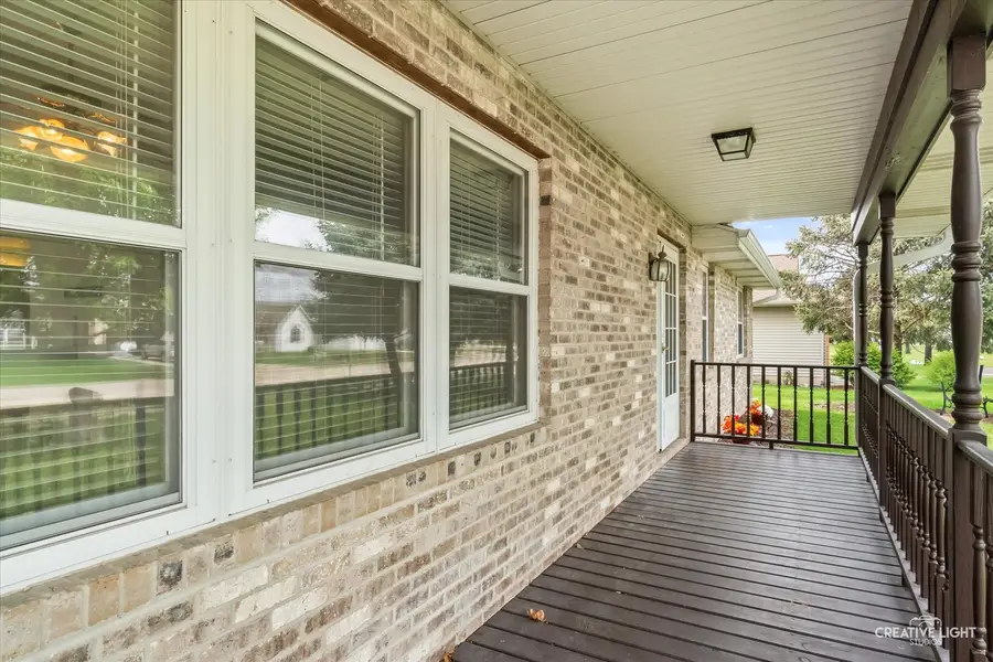 1224 Sandhurst Drive, Sandwich, IL 60548 - #3