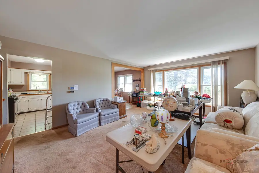 338 Ash Avenue, Wood Dale, IL 60191 - #3