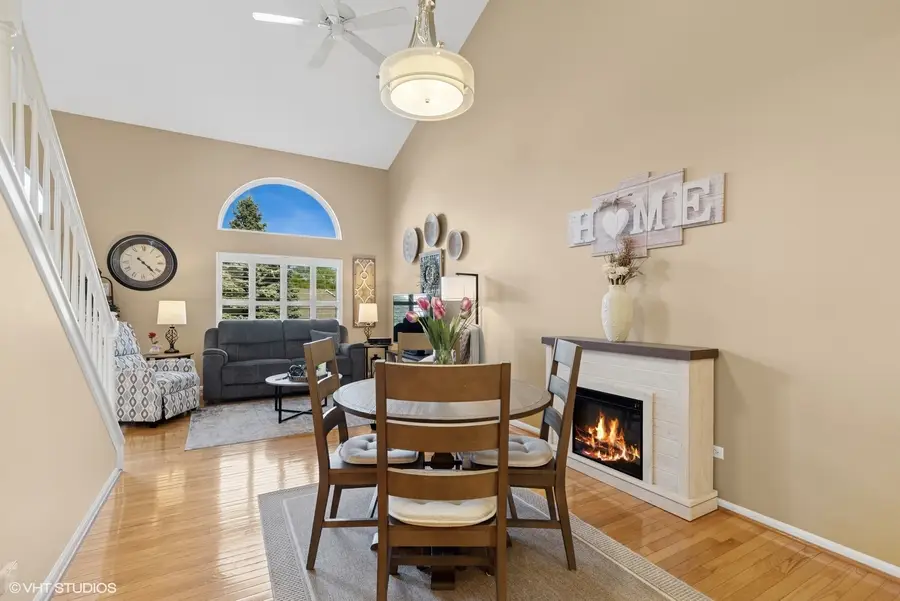 1706 Pine Street #1706, McHenry, IL 60051 - #2