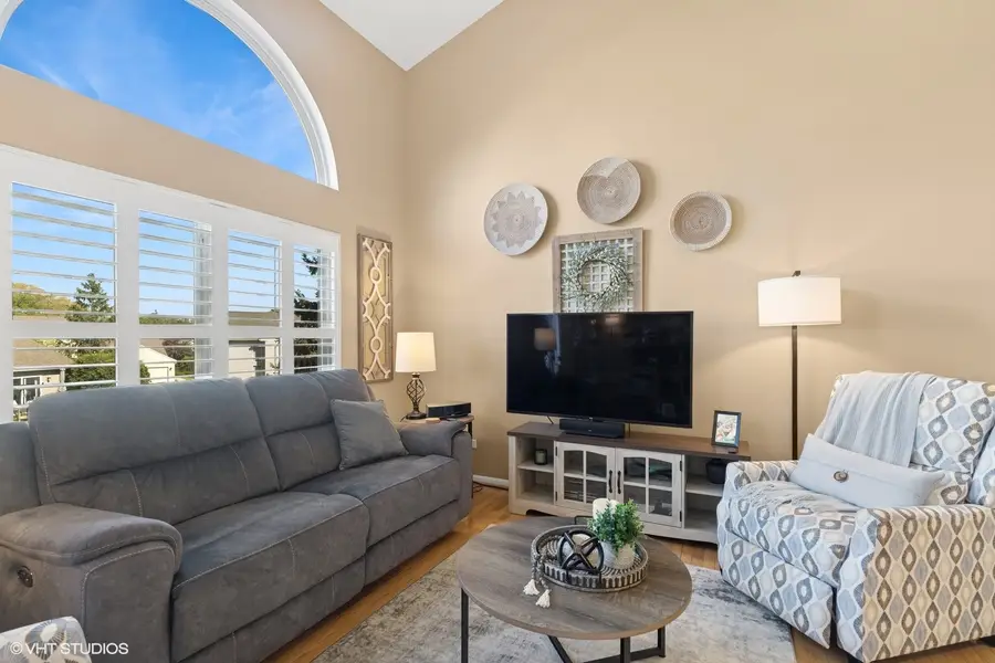 1706 Pine Street #1706, McHenry, IL 60051 - #3
