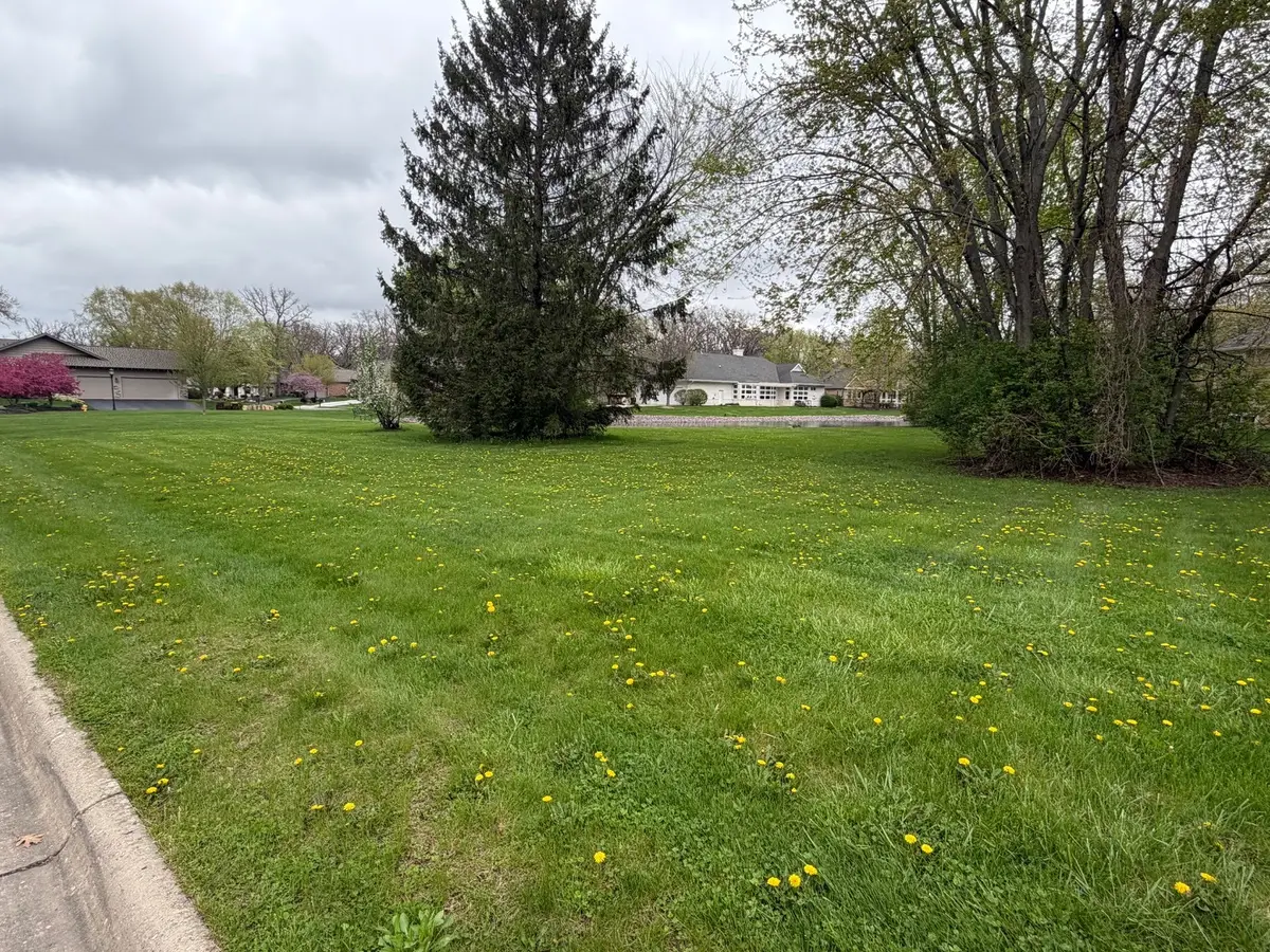 5351 Woodland Pond Lane, Loves Park, IL 61111 - #1