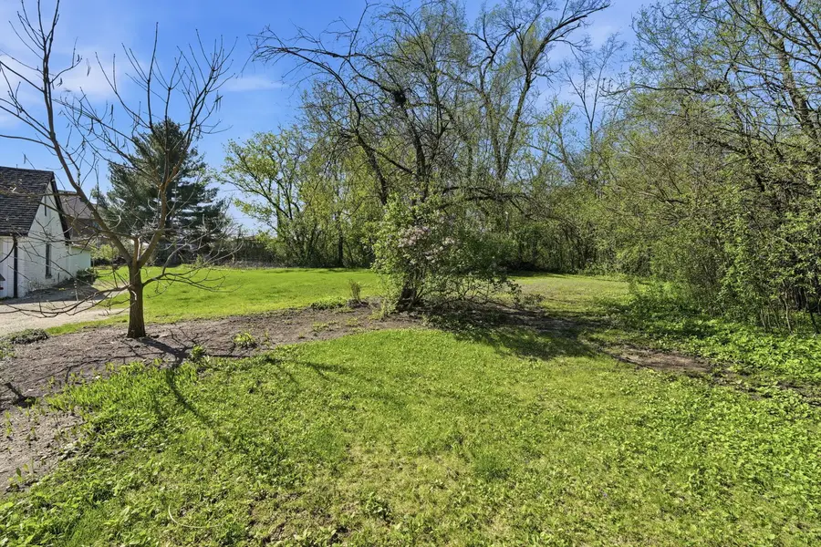 882 N Franklin Avenue, Palatine, IL 60067 - #2